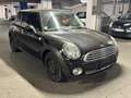 MINI Cooper Cooper 1.6 16V Schwarz - thumbnail 5