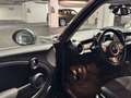 MINI Cooper Cooper 1.6 16V Schwarz - thumbnail 10