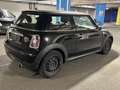 MINI Cooper Cooper 1.6 16V Schwarz - thumbnail 4