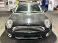 MINI Cooper Cooper 1.6 16V Schwarz - thumbnail 6