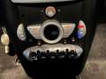 MINI Cooper Cooper 1.6 16V Schwarz - thumbnail 13