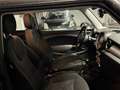 MINI Cooper Cooper 1.6 16V Schwarz - thumbnail 7