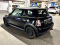 MINI Cooper Cooper 1.6 16V Schwarz - thumbnail 2