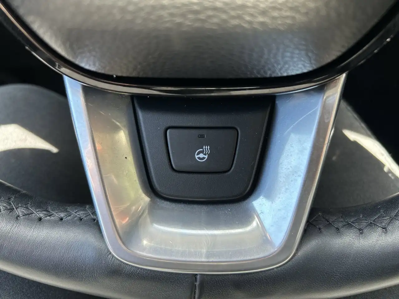 Honda Pilot fotografie Honda Pilot
