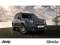 Jeep Renegade MHEV Limited MY23 Glasschiebedach LED Blue - thumbnail 1