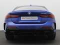 BMW 440 FACELIFT - M-SPORT PRO - HARMAN-KARDON Blauw - thumbnail 5