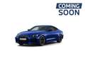BMW 440 FACELIFT - M-SPORT PRO - HARMAN-KARDON Blauw - thumbnail 22