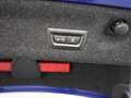 BMW 440 FACELIFT - M-SPORT PRO - HARMAN-KARDON Blauw - thumbnail 20