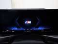 BMW 440 FACELIFT - M-SPORT PRO - HARMAN-KARDON Blauw - thumbnail 10