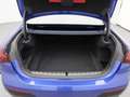 BMW 440 FACELIFT - M-SPORT PRO - HARMAN-KARDON Blauw - thumbnail 19