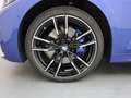 BMW 440 FACELIFT - M-SPORT PRO - HARMAN-KARDON Blauw - thumbnail 6