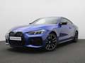 BMW 440 FACELIFT - M-SPORT PRO - HARMAN-KARDON Blauw - thumbnail 1