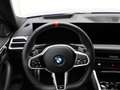 BMW 440 FACELIFT - M-SPORT PRO - HARMAN-KARDON Blauw - thumbnail 8