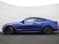 BMW 440 FACELIFT - M-SPORT PRO - HARMAN-KARDON Blauw - thumbnail 3