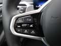 BMW 440 FACELIFT - M-SPORT PRO - HARMAN-KARDON Blauw - thumbnail 11