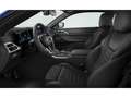 BMW 440 FACELIFT - M-SPORT PRO - HARMAN-KARDON Blauw - thumbnail 26