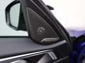 BMW 440 FACELIFT - M-SPORT PRO - HARMAN-KARDON Blauw - thumbnail 17