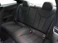 BMW 440 FACELIFT - M-SPORT PRO - HARMAN-KARDON Blauw - thumbnail 18
