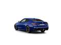 BMW 440 FACELIFT - M-SPORT PRO - HARMAN-KARDON Blauw - thumbnail 24