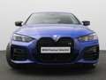 BMW 440 FACELIFT - M-SPORT PRO - HARMAN-KARDON Blauw - thumbnail 4
