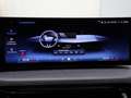 BMW 440 FACELIFT - M-SPORT PRO - HARMAN-KARDON Blauw - thumbnail 14