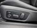 BMW 440 FACELIFT - M-SPORT PRO - HARMAN-KARDON Blauw - thumbnail 16