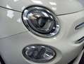 Fiat 500 LOUNGE 1.0 6V HYBRID 52KW (70 CV) Wit - thumbnail 28