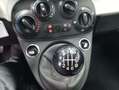Fiat 500 LOUNGE 1.0 6V HYBRID 52KW (70 CV) Wit - thumbnail 10
