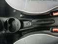 Fiat 500 LOUNGE 1.0 6V HYBRID 52KW (70 CV) Wit - thumbnail 24