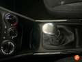 Peugeot 2008 1.2 PureTech S&S Signature 130 Blanco - thumbnail 19