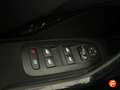 Peugeot 2008 1.2 PureTech S&S Signature 130 Blanco - thumbnail 20