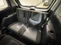 Mazda 5 1.8 Touring Gris - thumbnail 18
