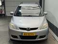 Mazda 5 1.8 Touring Gris - thumbnail 2