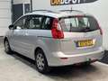 Mazda 5 1.8 Touring Gris - thumbnail 7