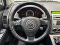 Mazda 5 1.8 Touring Gris - thumbnail 12