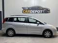 Mazda 5 1.8 Touring Gris - thumbnail 4