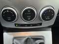 Mazda 5 1.8 Touring Gris - thumbnail 17