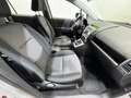 Mazda 5 1.8 Touring Gris - thumbnail 24