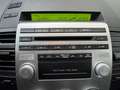 Mazda 5 1.8 Touring Gris - thumbnail 16
