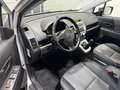 Mazda 5 1.8 Touring Gris - thumbnail 10