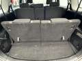 Mazda 5 1.8 Touring Gris - thumbnail 9