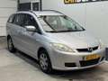 Mazda 5 1.8 Touring Gris - thumbnail 3
