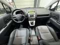 Mazda 5 1.8 Touring Gris - thumbnail 11