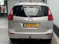 Mazda 5 1.8 Touring Gris - thumbnail 6