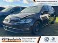 Volkswagen Golf VII Variant Join TDI Navi AHK AppConnect Noir - thumbnail 1