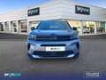 Citroen C5 Aircross PureTech S&S Plus 130 Gris - thumbnail 2