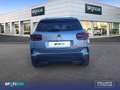 Citroen C5 Aircross PureTech S&S Plus 130 Gris - thumbnail 7