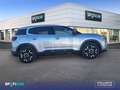 Citroen C5 Aircross PureTech S&S Plus 130 Gris - thumbnail 4