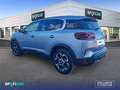 Citroen C5 Aircross PureTech S&S Plus 130 Gris - thumbnail 5