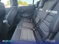 Citroen C5 Aircross PureTech S&S Plus 130 Gris - thumbnail 10